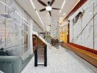 Nhà Còn Mới Xinh-Hẻm Xe Hơi-Giá Tốt 1Ty895 | 40,7M2 | Đường Lê Văn Sỹ, P.14, Quận 3 |Shr Chính Chủ|