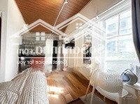 Trung Tâm Q.hoàn Kiếm - Lõi Phố Cổ - Cách Mặt Phố 20M - Homestay Dòng Tiền 50 Triệu/Tháng