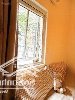 Trung Tâm Q.hoàn Kiếm - Lõi Phố Cổ - Cách Mặt Phố 20M - Homestay Dòng Tiền 50 Triệu/Tháng