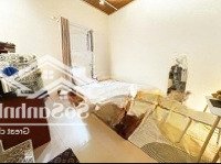 Trung Tâm Q.hoàn Kiếm - Lõi Phố Cổ - Cách Mặt Phố 20M - Homestay Dòng Tiền 50 Triệu/Tháng