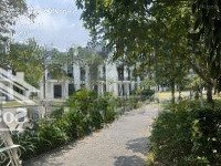 Bán Bt 3 Phòng Ngủ 3 Vệ Sinh 84M2 Giá Ưu Đãi Tại West Lakes Golf & Villas, Đt 822, Tân Mỹ, Đức Hòa, Long An