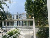 Bán Bt 3 Phòng Ngủ 3 Vệ Sinh 84M2 Giá Ưu Đãi Tại West Lakes Golf & Villas, Đt 822, Tân Mỹ, Đức Hòa, Long An