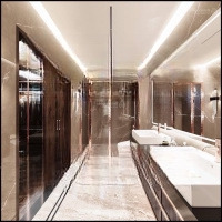Bán Bt Đẹp Xuất Sắc Tại Nguyễn Cảnh Dị, Đại Kim, Hoàng Mai, Hà Nội, 32 Tỷ, 120M2