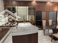 Bán Bt Đẹp Xuất Sắc Tại Nguyễn Cảnh Dị, Đại Kim, Hoàng Mai, Hà Nội, 32 Tỷ, 120M2