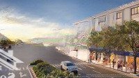 Chính Thức Nhận Booking Vinhomes Green City( Hậu Nghĩa-Long An ) Từ Cđt Siêu Hot Hiện Nay