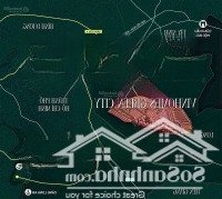 Chính Thức Nhận Booking Vinhomes Green City( Hậu Nghĩa-Long An ) Từ Cđt Siêu Hot Hiện Nay