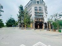 Chính Chủ Bán Gấp Căn Biệt Thự Liền Kề Happyland, 72M2-Hơn 10 Tỷ! Đường Mênh Mông, Thiết Kế Châu Âu