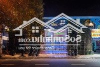 Bán Mặt Tiền Lê Văn Sỹ, P14, Q3 -Diện Tích10X25M, 250M2 - 2 Tầng - Hđt 280 Triệu - Giá Bán 80 Tỷ