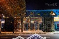 Bán Mặt Tiền Lê Văn Sỹ, P14, Q3 -Diện Tích10X25M, 250M2 - 2 Tầng - Hđt 280 Triệu - Giá Bán 80 Tỷ