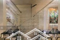 Bán Mặt Tiền Lê Văn Sỹ, P14, Q3 -Diện Tích10X25M, 250M2 - 2 Tầng - Hđt 280 Triệu - Giá Bán 80 Tỷ