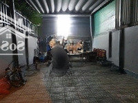 Bán Nhà Mặt Phố 2 Lầu 5X30M, Mặt Đường Xuân Thới Thượng 6, Gần Công Viên Sinh Thái Hóc Môn
