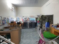 Bán Nhà Mặt Phố 2 Lầu 5X30M, Mặt Đường Xuân Thới Thượng 6, Gần Công Viên Sinh Thái Hóc Môn