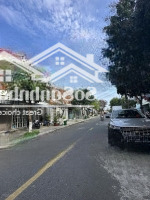 Bán Nhà Mặt Phố Vũ Đình Long, 6,6 Tỷ, 85M2, 3 Phòng Ngủ 2 Vệ Sinh Siêu Hot