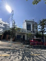Bán Nhà Mặt Phố Vũ Đình Long, 6,6 Tỷ, 85M2, 3 Phòng Ngủ 2 Vệ Sinh Siêu Hot