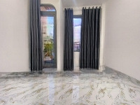 Bán Nhà Mặt Tiền Chợ Bà Chiểu Phường 1 Bình Thạnh.diện Tích40M2 5 Tầng Nhà Siêu Đẹp. 9.9 Tỷ Tl