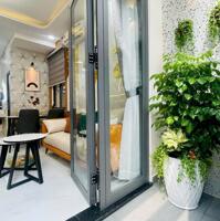 BÁN NHÀ GẤP LÊ THỊ RIÊNG, PHƯỜNG THỚI AN ,  QUẬN 12 - DT:88m2/2,9ty , sổ riêng