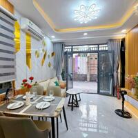 BÁN NHÀ GẤP LÊ THỊ RIÊNG, PHƯỜNG THỚI AN ,  QUẬN 12 - DT:88m2/2,9ty , sổ riêng