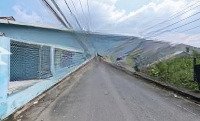 Bán Đất Tại Đường Đặng Đại Độ, Phường Hiệp Hòa, Biên Hòa, Đồng Nai, 100M2/619 Triệu, Shr, Thổ Cư