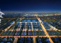 Chỉ 1 Lô Duy Nhất! 3600M Đất Mặt Đường Chính An Viễn Phân Lô Siêu Lời
