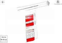 Ra Gấp Lô Đất 230 Triệu Diện Tích 106.9M2 Nằm Ngay Trục Liên Xã Thạch Quảng