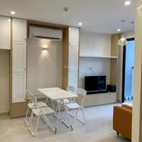 Bán gấp căn hộ chung cư 69m2/3tỷ6, 2PN Vinhome Quận 9, MT Nguyễn Xiển, view hoàng hậu, sổ riêng