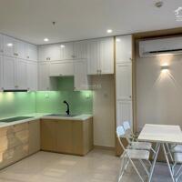 Bán gấp căn hộ chung cư 69m2/3tỷ6, 2PN Vinhome Quận 9, MT Nguyễn Xiển, view hoàng hậu, sổ riêng