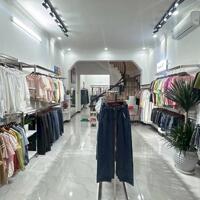 BÁN NHÀ PHỐ HOÀNG VĂN THÁI - 68M², 4T, Ô TÔ TRÁNH – KINH DOANH CỰC ĐỈNH – CHỈ 14,2 TỶ