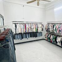 BÁN NHÀ PHỐ HOÀNG VĂN THÁI - 68M², 4T, Ô TÔ TRÁNH – KINH DOANH CỰC ĐỈNH – CHỈ 14,2 TỶ