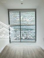 Cho Thuê Cc Urban Green, 9 Triệu, 51M2, 2 Phòng Ngủ 1 Vệ Sinh View Đẹp