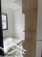 Cho Thuê Căn Hộ Kiệt Nguyễn Xuân Nhĩ, Hòa Cường Nam, Hải Châu, Đà Nẵng