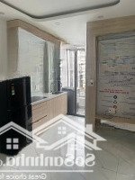 Cho Thuê Căn Hộ Kiệt Nguyễn Xuân Nhĩ, Hòa Cường Nam, Hải Châu, Đà Nẵng