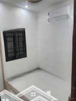 Cho Thuê Căn Hộ Kiệt Nguyễn Xuân Nhĩ, Hòa Cường Nam, Hải Châu, Đà Nẵng