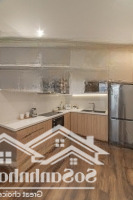 Cho Thuê Gấp Chcc Newton Residence,Diện Tích102M2, 3 Phòng Ngủ, Giá Bán 18,5 Triệu/Tháng, Liên Hệ: 0902 818 001