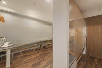 Cho Thuê Gấp Chcc Newton Residence,Diện Tích102M2, 3 Phòng Ngủ, Giá Bán 18,5 Triệu/Tháng, Liên Hệ: 0902 818 001