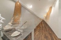 Cho Thuê Gấp Chcc Him Lam Chợ Lớn,Diện Tích105M2, 2 Phòng Ngủ, Giá Bán 10,5 Triệu/Tháng, Liên Hệ: 0902 818 001