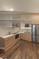 Cho Thuê Gấp Chcc Him Lam Chợ Lớn,Diện Tích105M2, 2 Phòng Ngủ, Giá Bán 10,5 Triệu/Tháng, Liên Hệ: 0902 818 001