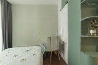 Cho Thuê Gấp Chcc Him Lam Chợ Lớn,Diện Tích105M2, 2 Phòng Ngủ, Giá Bán 10,5 Triệu/Tháng, Liên Hệ: 0902 818 001