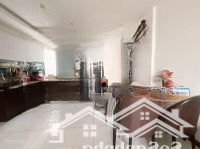 Chính Chủ Cho Thuê Chcc Central Plaza,Diện Tích83M2, 2 Phòng Ngủ Lớn, Giá Bán 12 Triệu/Th, Liên Hệ: 0902 818 001