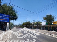 Cho Thuê 1400M2 Đường 30/4 Kinh Doanh Gara, Nhà Hàng, Sân Thể Thao, Kho Chứa Hàng