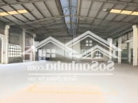 Cho Thuê Kho Xưởng Giáp Các Quận 6,11,5, Bình Tân Đủdiện Tích1200M2, 700M2, 500M2 Ngay Khu Đầm Sen