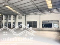 Cho Thuê Kho Xưởng Giáp Các Quận 6,11,5, Bình Tân Đủdiện Tích1200M2, 700M2, 500M2 Ngay Khu Đầm Sen