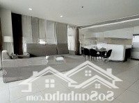 Giá Mới Cực Tốt - Pkd Đảo Kim Cương Chuyên Bán Đủ Loại Hình Căn Hộ Từ 1-2-3-4Pn-Villa View Sông Đẹp