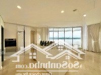 Giá Mới Cực Tốt - Pkd Đảo Kim Cương Chuyên Bán Đủ Loại Hình Căn Hộ Từ 1-2-3-4Pn-Villa View Sông Đẹp