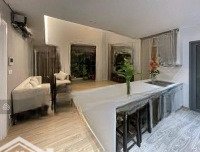 Giá Mới Cực Tốt - Pkd Đảo Kim Cương Chuyên Bán Đủ Loại Hình Căn Hộ Từ 1-2-3-4Pn-Villa View Sông Đẹp