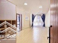 Cần Bán Căn Hộ Chung Cư Felisa Riverside, 99E Bến Bình Đông, Phường 11, Quận 8
