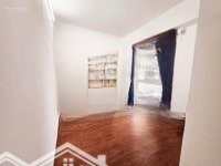 Cần Bán Căn Hộ Chung Cư Felisa Riverside, 99E Bến Bình Đông, Phường 11, Quận 8