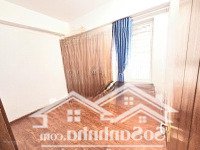 Cần Bán Căn Hộ Chung Cư Felisa Riverside, 99E Bến Bình Đông, Phường 11, Quận 8