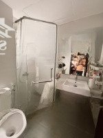 Chủ Kẹt Tiền Bán Gấp Chcc An Phú Apartment,Diện Tích95M2, 3 Phòng Ngủlớn, 2 Vệ Sinh Giá Bán 3.250 Tỷ, Liên Hệ: 0902 818 001