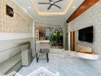 Siêu Phẩm Nhà Đường Huỳnh Tấn Phát, Quận 7.Diện Tích69M2 Mà Giá Chỉ 4 Tỷ 300 Triệu Sẵn Sổ Hồng Riêng