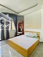 Siêu Phẩm Nhà Đường Huỳnh Tấn Phát, Quận 7.Diện Tích69M2 Mà Giá Chỉ 4 Tỷ 300 Triệu Sẵn Sổ Hồng Riêng